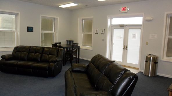 633 Chamberlin Avenue, Frankfort, KY 40601